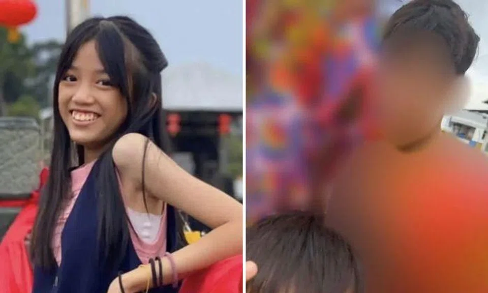 Body of 15-year-old girl found in Malaysia river: Her BF, his brother and his father arrested