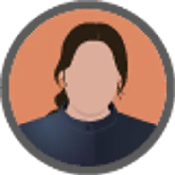 Syirah Das
