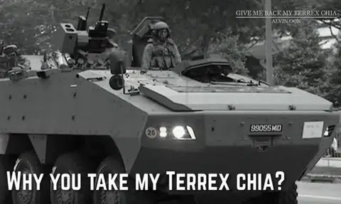 Source: Video screengrab