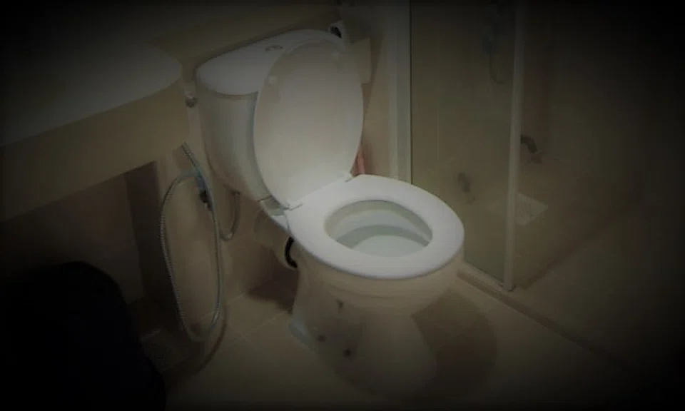 Photo illustration: The Straits Times