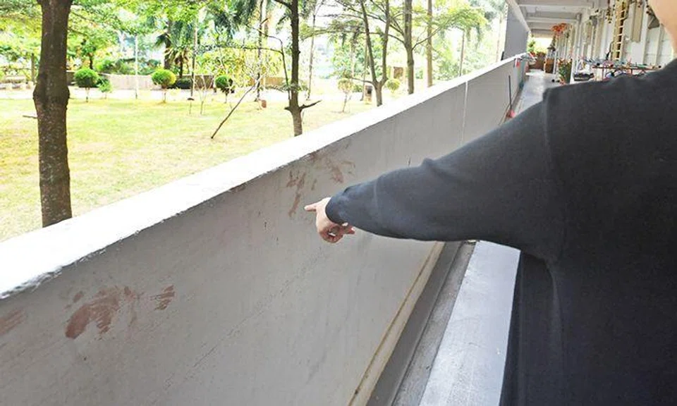 Photos: Shin Min Daily News