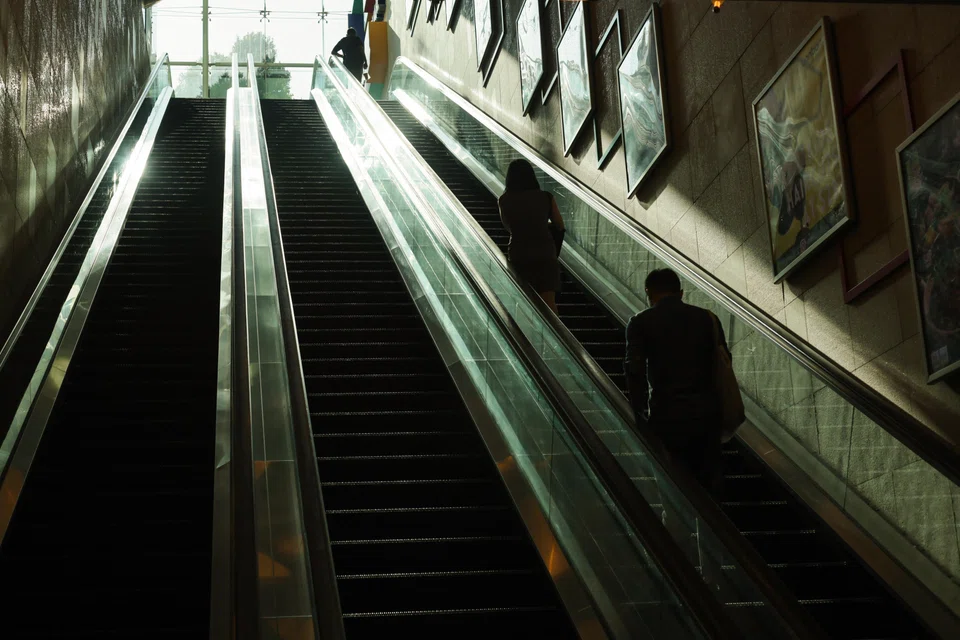 The findings come on the back of growing efforts to create supportive workplace environments.