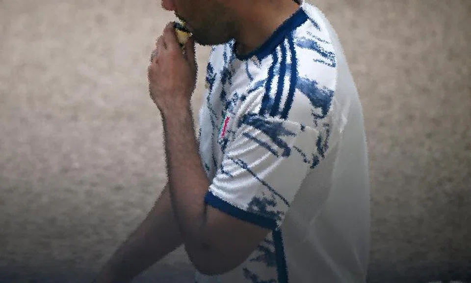 Woman frustrated by vaping scene in S'pore: 'Why is leading healthier lives so difficult?'