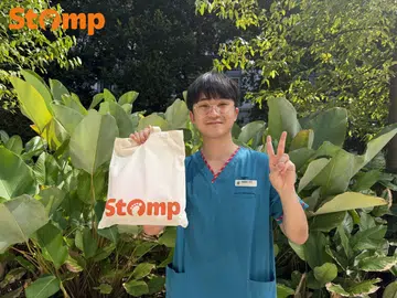 Nurse praised for patient care at SGH