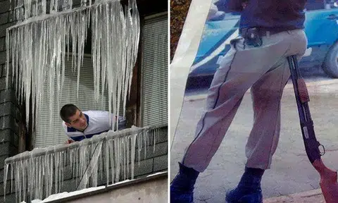 10 reasons why women live longer than men