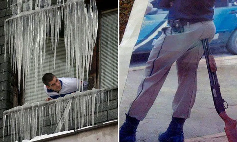 10 reasons why women live longer than men