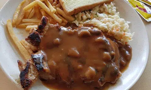 Photos: Ah Beng Foodie / Facebook