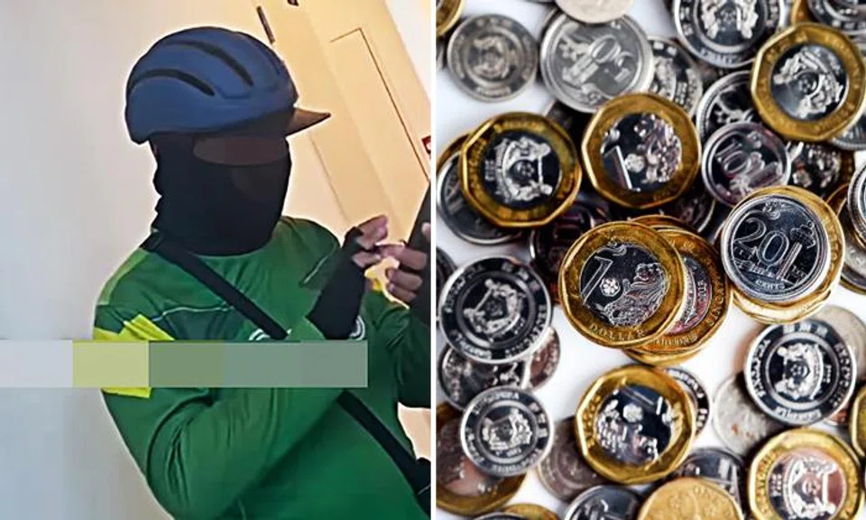 argue with grab rider