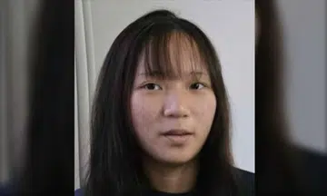 missing teenager, Boon Lay, police appeal