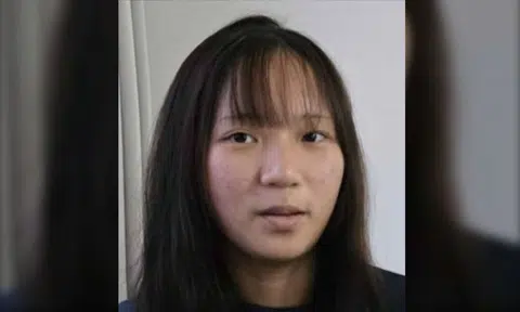 missing teenager, Boon Lay, police appeal