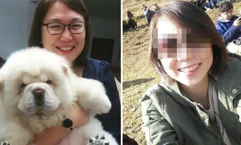 S'porean woman dies in traffic accident while touring South Africa, sister injured