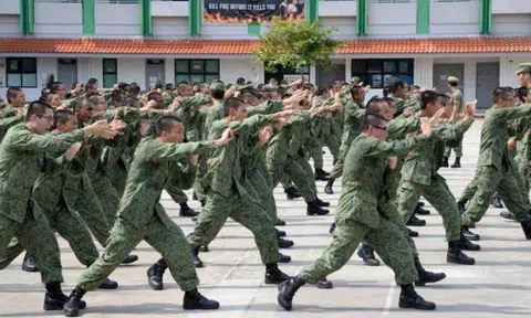 NS defaulters who do not serve their obligations at all will face close to 3 years' jail