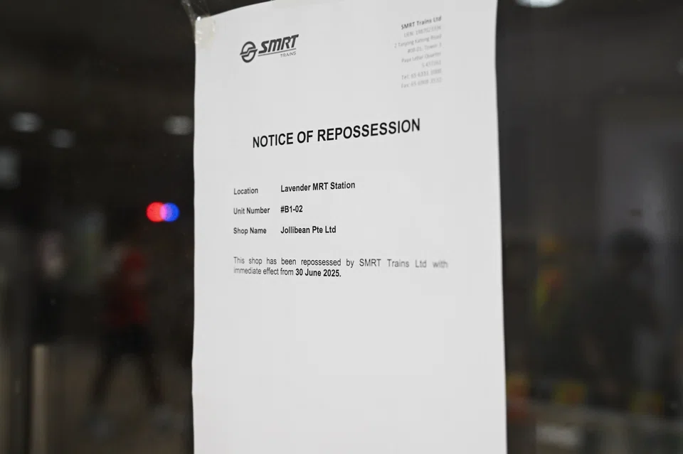 The agencies were responding to reports of unpaid salaries and late payments that occurred sporadically since December 2024.