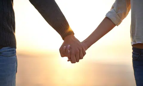 Singapore single young marriage