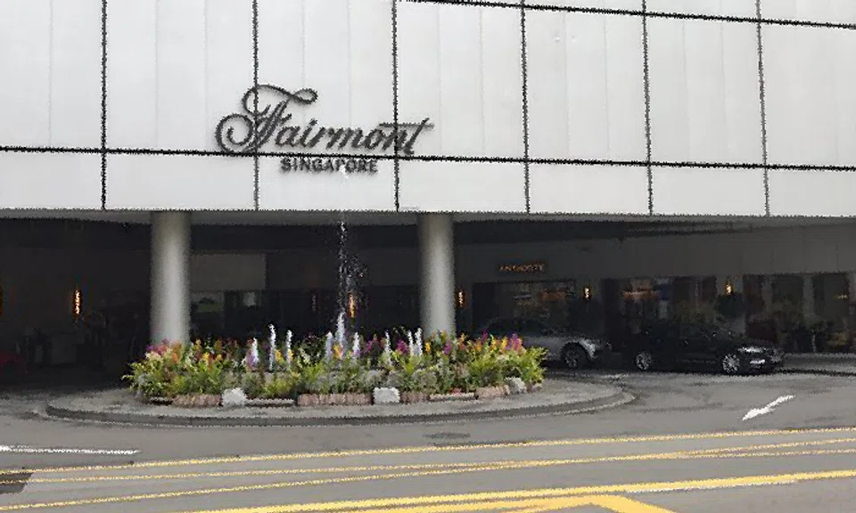 Photo illustration: TripAdvisor