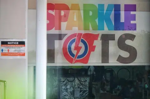 Authorities investigate as 24 pre-schoolers, two staff members sickened at PCF Sparkletots in Mountbatten