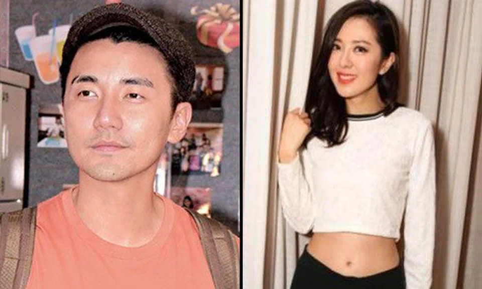 Expensive car, company shares and more: What Tony Hung had offered ex-GF Natalie Tong in order to salvage 2-year relationship