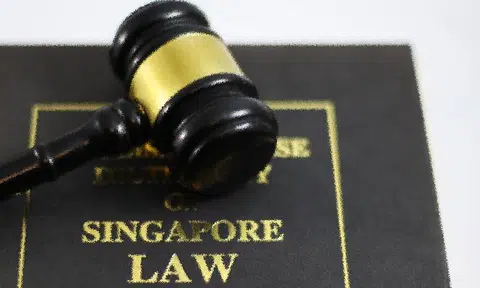 Lawyer disbarred for spending over $4.3k on found credit card, admits being 'greedy and stupid'