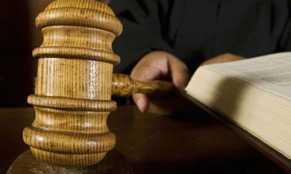 Cyclist gets $8.65m damages in record payout for minor physical injuries