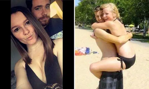 Welcome to every man's most dreaded place: The Friendzone