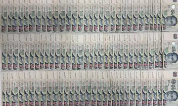 Third Malaysian arrested within 7 days for allegedly collecting cash for scam syndicate