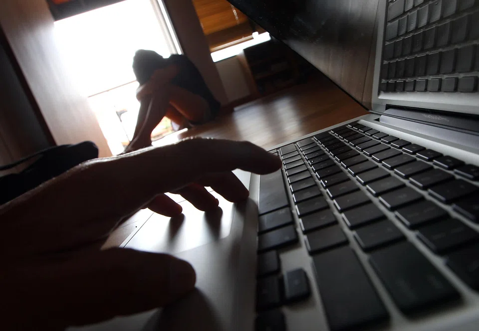 The Online Safety Commission and upcoming Bill aims to speed up the time taken for victims to get help for online harms encountered online.