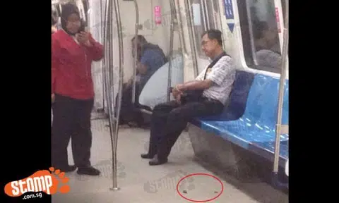 Stomp's top 5 stories of the day