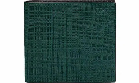 Source: Stomper Rose