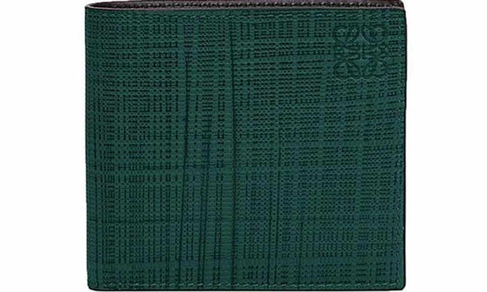 Source: Stomper Rose