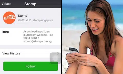 Add @stompsingapore on WeChat for free bite-sized news!