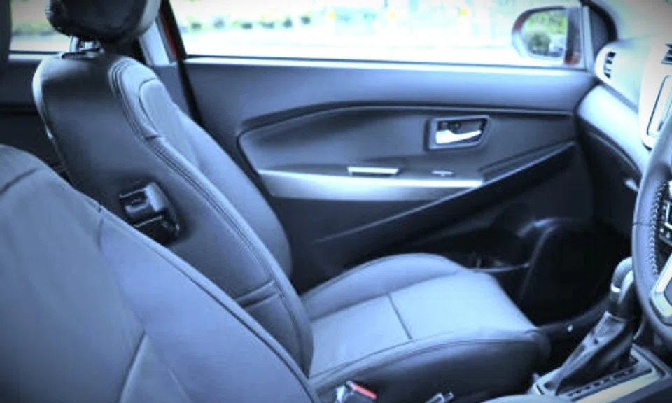 Photo illustration: The Straits Times