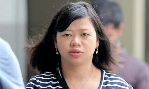 Divorcee lodged false police reports about being raped by man and getting assaulted by BF's wife