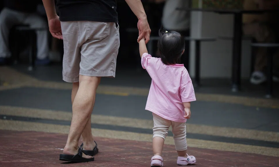 man jail sentence for assaulting 4 year old niece increased to 20 years