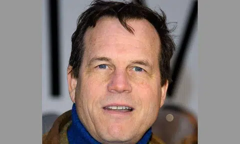 Bill Paxton's cause of death revealed to be stroke following heart surgery complications