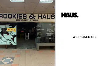 ‘We f*cked up’: Haus Coffee closes temporarily, responds to allegations of late wages and delayed payments to suppliers