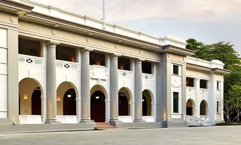 SAF regular found unconscious at commando camp swimming pool on National Day morning dies