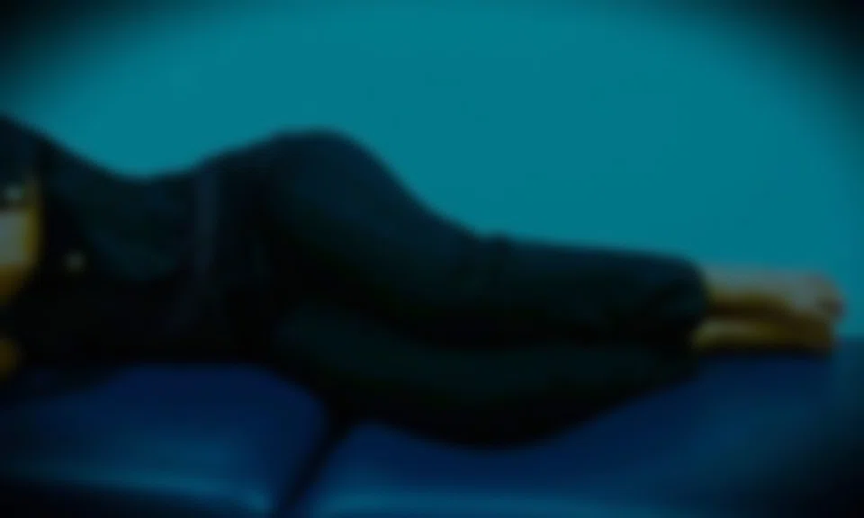 Photo illustration: The Straits Times