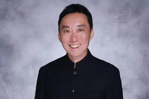 Mr Calvin Cheng said he understood Pergas’ sentiments, but hoped that the association re-reads his March 13 post in context..