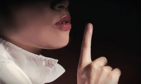 Photo illustration: The Straits Times