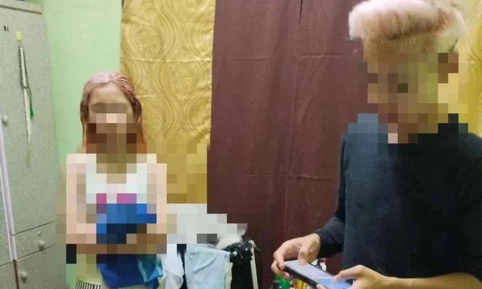 couple in kedah, malaysia, arrested for violating Islamic close proximity law