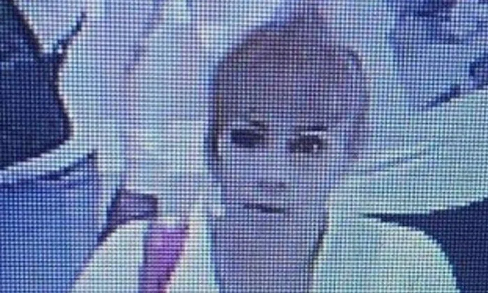 Police looking for woman involved in shop theft at Bugis Junction on National Day
