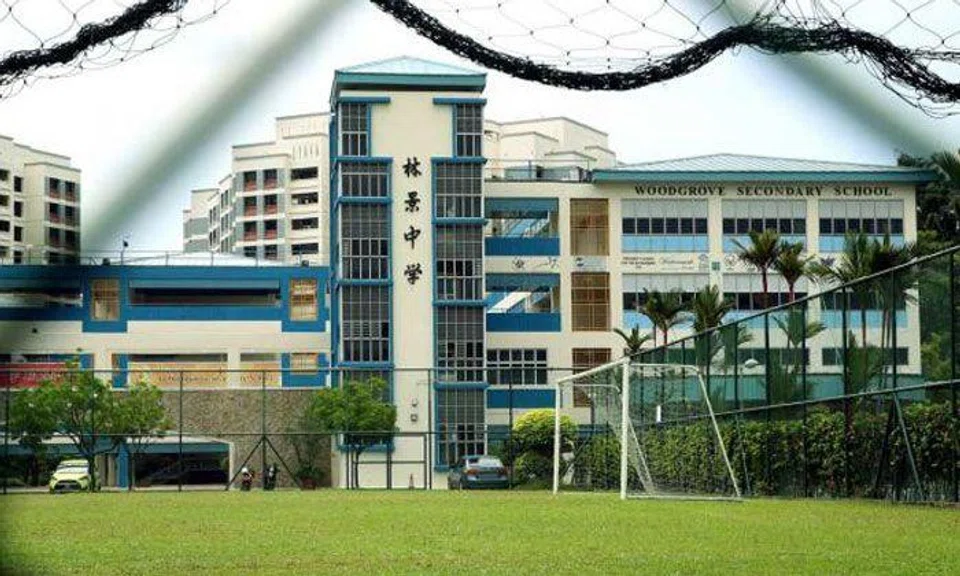 Math mix up: Most students performed better than their prelims 