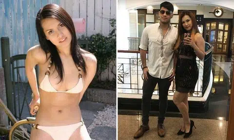 Photos: Instagram, Lollipop