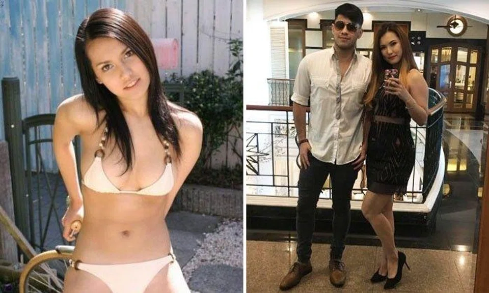 Photos: Instagram, Lollipop