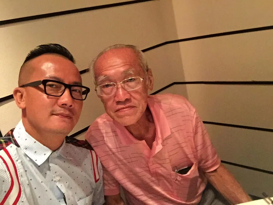 Chen Hanwei