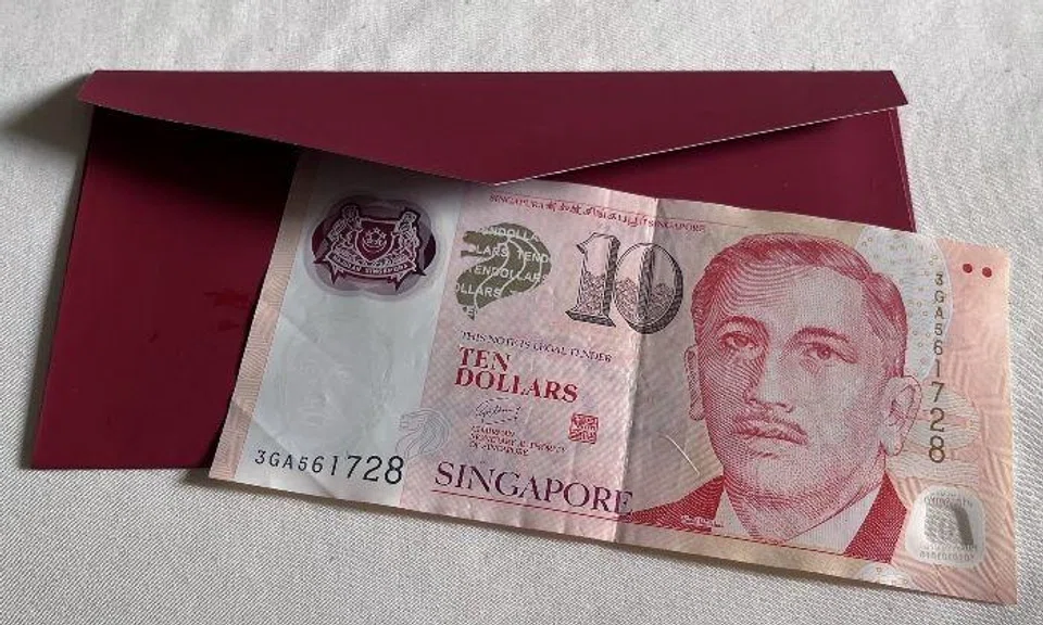 Photo illustration: Stomp