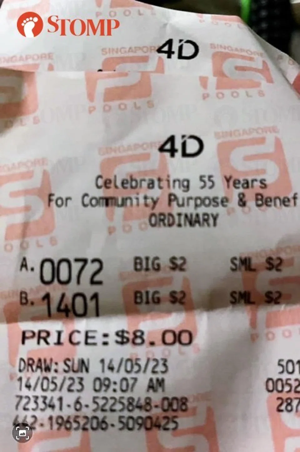 https://img.stomp.com.sg/s3fs-public/images/2023/05/winner.jpg