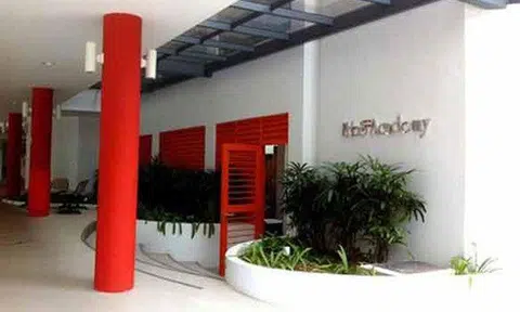 Private beauty school to be shut down for repeated regulatory breaches