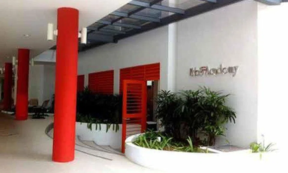 Private beauty school to be shut down for repeated regulatory breaches