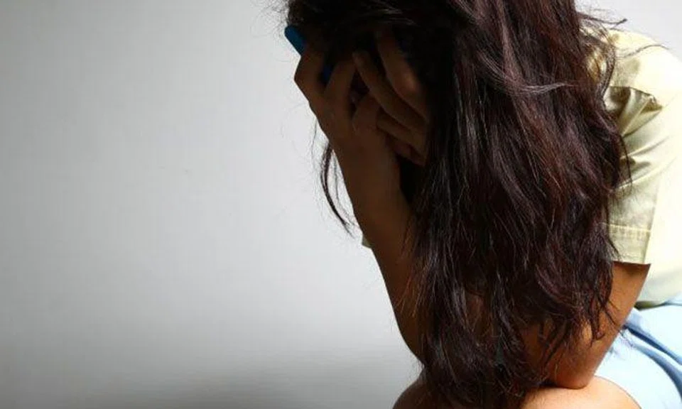 77-year-old man who molested girl, 14, on bus: Lawyer says he touched her to say bye